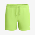 Speedo ESSENTIALS 16