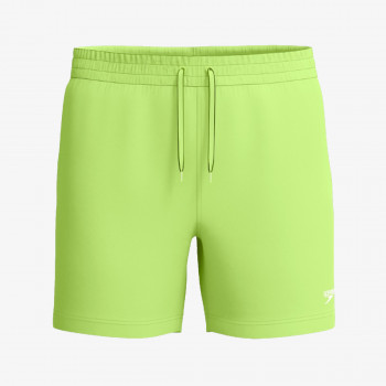 Speedo ESSENTIALS 16