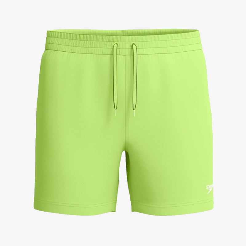 Speedo ESSENTIALS 16