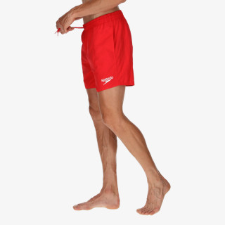 Speedo Essentials 