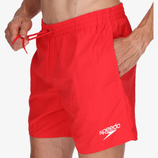 Speedo Essentials 