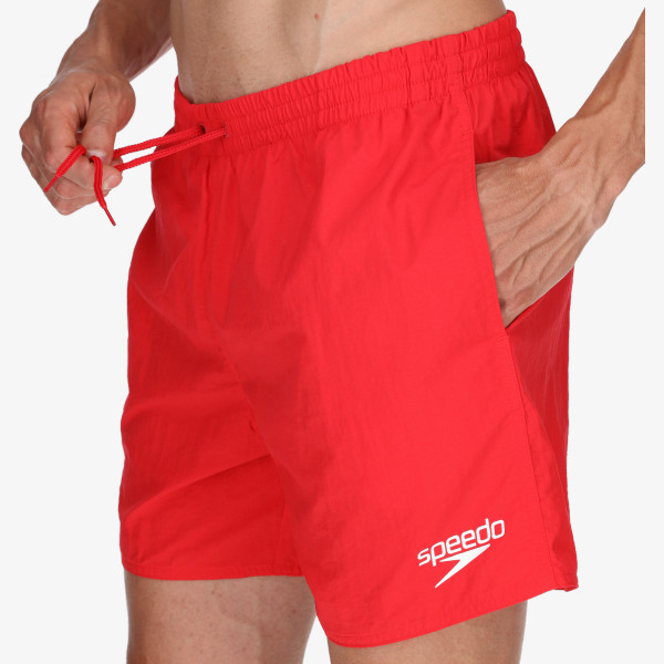 Speedo Essentials 