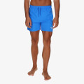 Speedo Essentials 