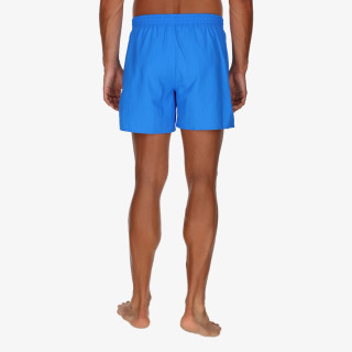 Speedo Essentials 