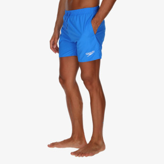 Speedo Essentials 