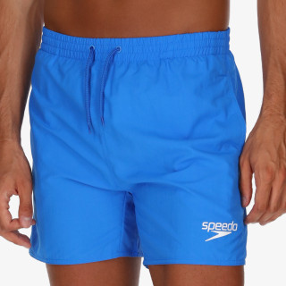 Speedo Essentials 