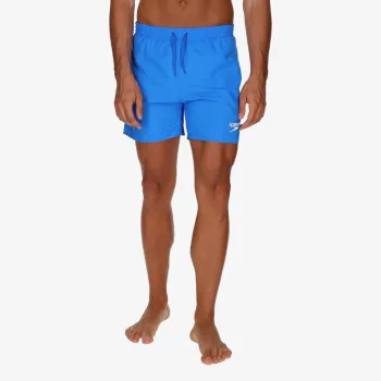 Speedo КЪСИ ПАНТАЛОНИ ESSENTIAL 16