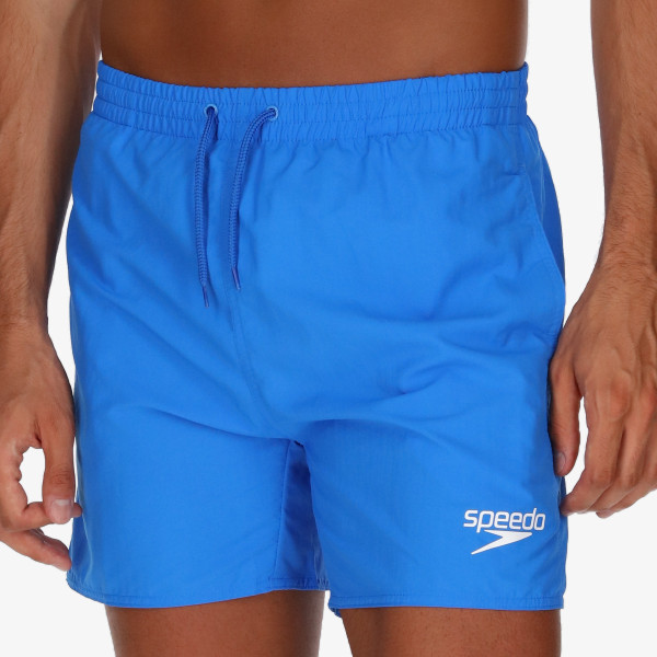 Speedo Essentials 