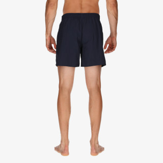 Speedo Essentials 
