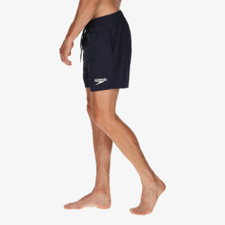 Speedo Essentials 