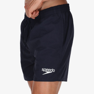 Speedo Essentials 