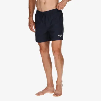 Speedo КЪСИ ПАНТАЛОНИ ESSENTIALS 16