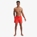 Speedo Essentials 16