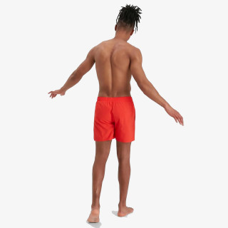 Speedo Essentials 16
