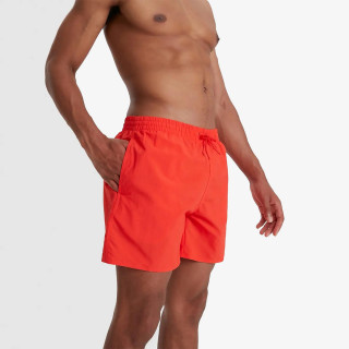 Speedo Essentials 16