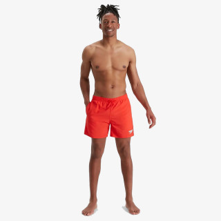 Speedo Essentials 16