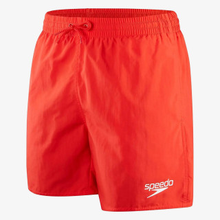Speedo Essentials 16