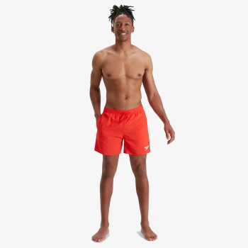 Speedo Essentials 16
