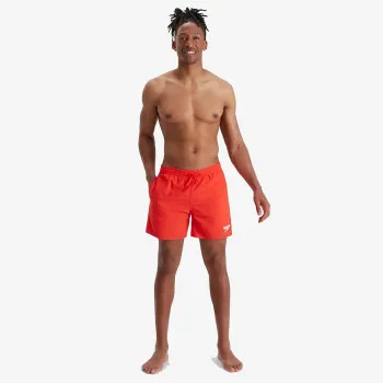 Speedo КЪСИ ПАНТАЛОНИ Essentials 16