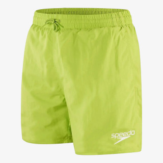 Speedo ESSENTIALS 16