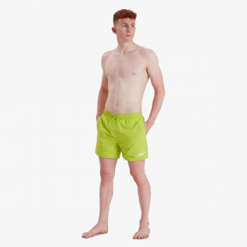 Speedo ESSENTIALS 16