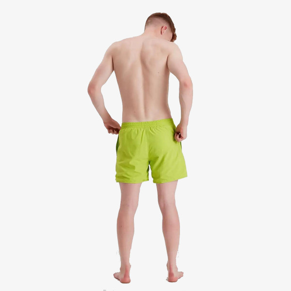 Speedo ESSENTIALS 16