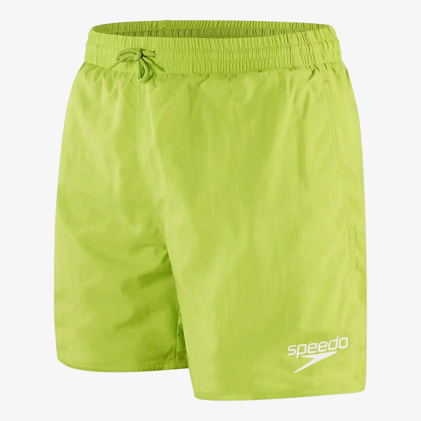 Speedo ESSENTIALS 16