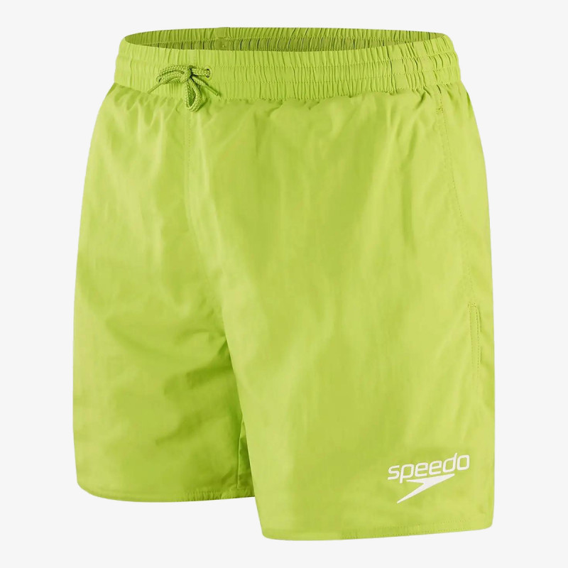 Speedo ESSENTIALS 16