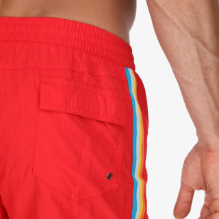Speedo RETRO 13