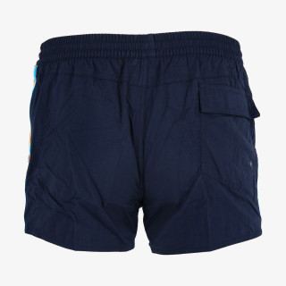 Speedo RETRO 13