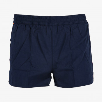 Speedo RETRO 13