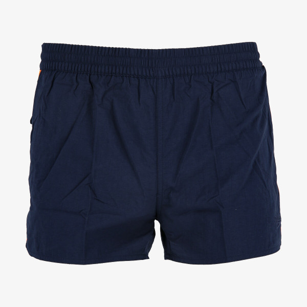 Speedo RETRO 13