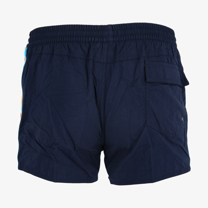 Speedo RETRO 13