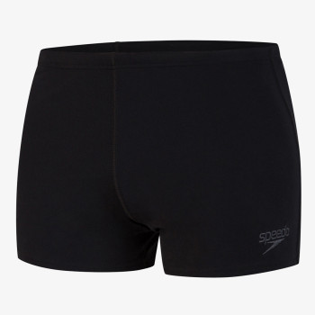 Speedo ESSENTIALS END+ 