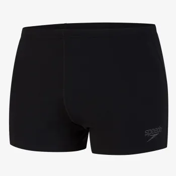SPEEDO КЪСИ ПАНТАЛОНИ ESSENTIALS END+ 