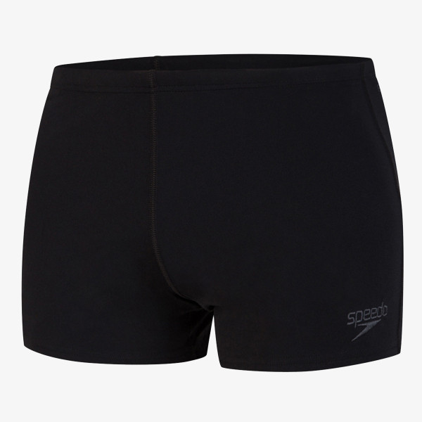 Speedo ESSENTIALS END+ 