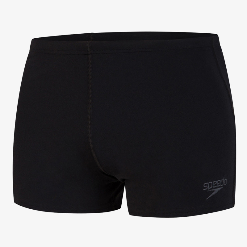 Speedo ESSENTIALS END+ 