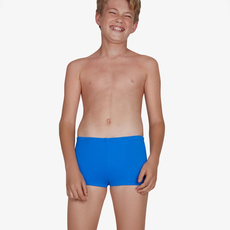 Speedo ESSENTIAL END+ 