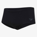 Speedo ESSENTIALS END10 5CM 
