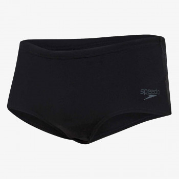 Speedo ESSENTIALS END10 5CM 