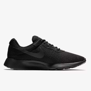 Nike Tanjun 