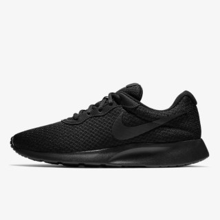 Nike Tanjun 