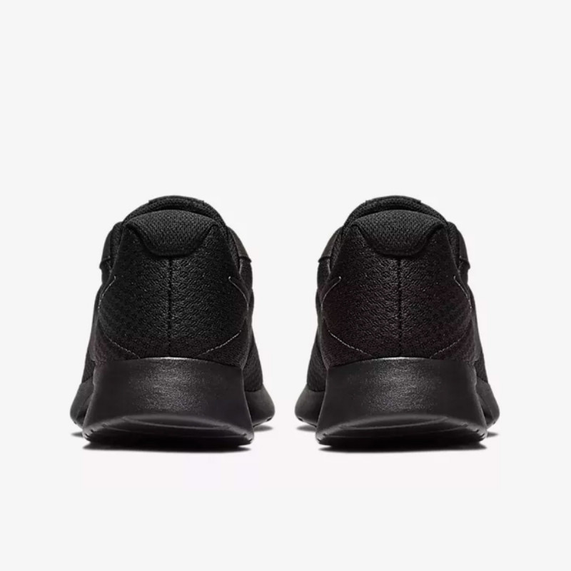 Nike Tanjun 