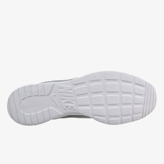 Nike NIKE TANJUN 