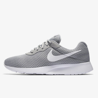 Nike NIKE TANJUN 