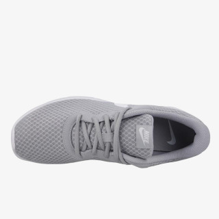 Nike NIKE TANJUN 
