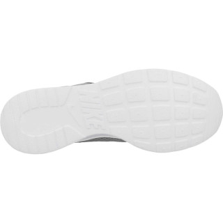 Nike NIKE TANJUN 