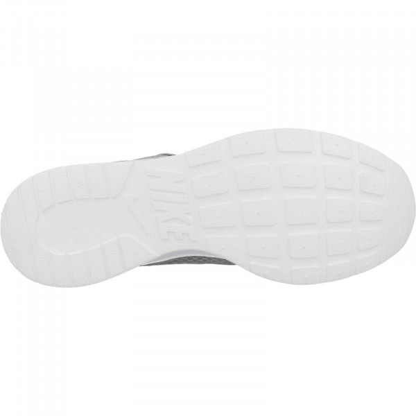 Nike NIKE TANJUN 