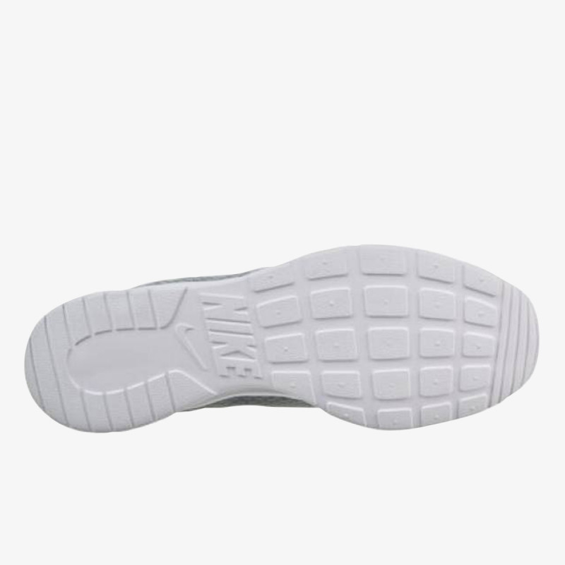 Nike NIKE TANJUN 