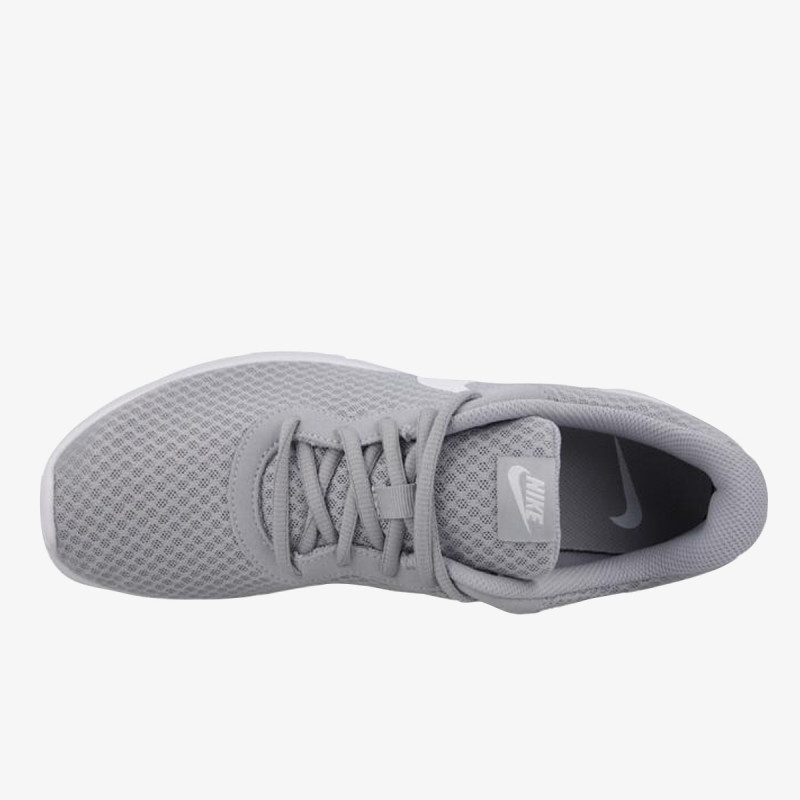 Nike NIKE TANJUN 